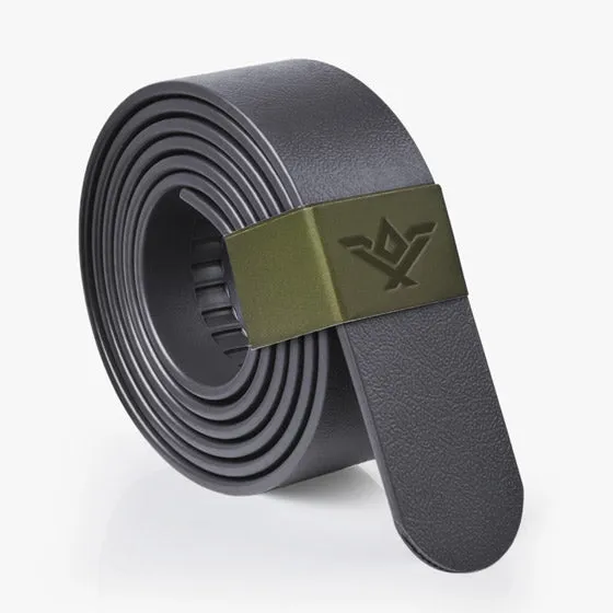 Survival Strap