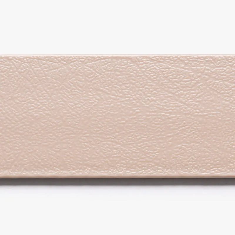 Survival Strap