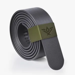 Survival Strap