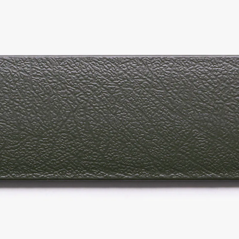 Survival Strap