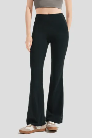 Sysee - Women's Sun Protection Flare Pants UPF50 
