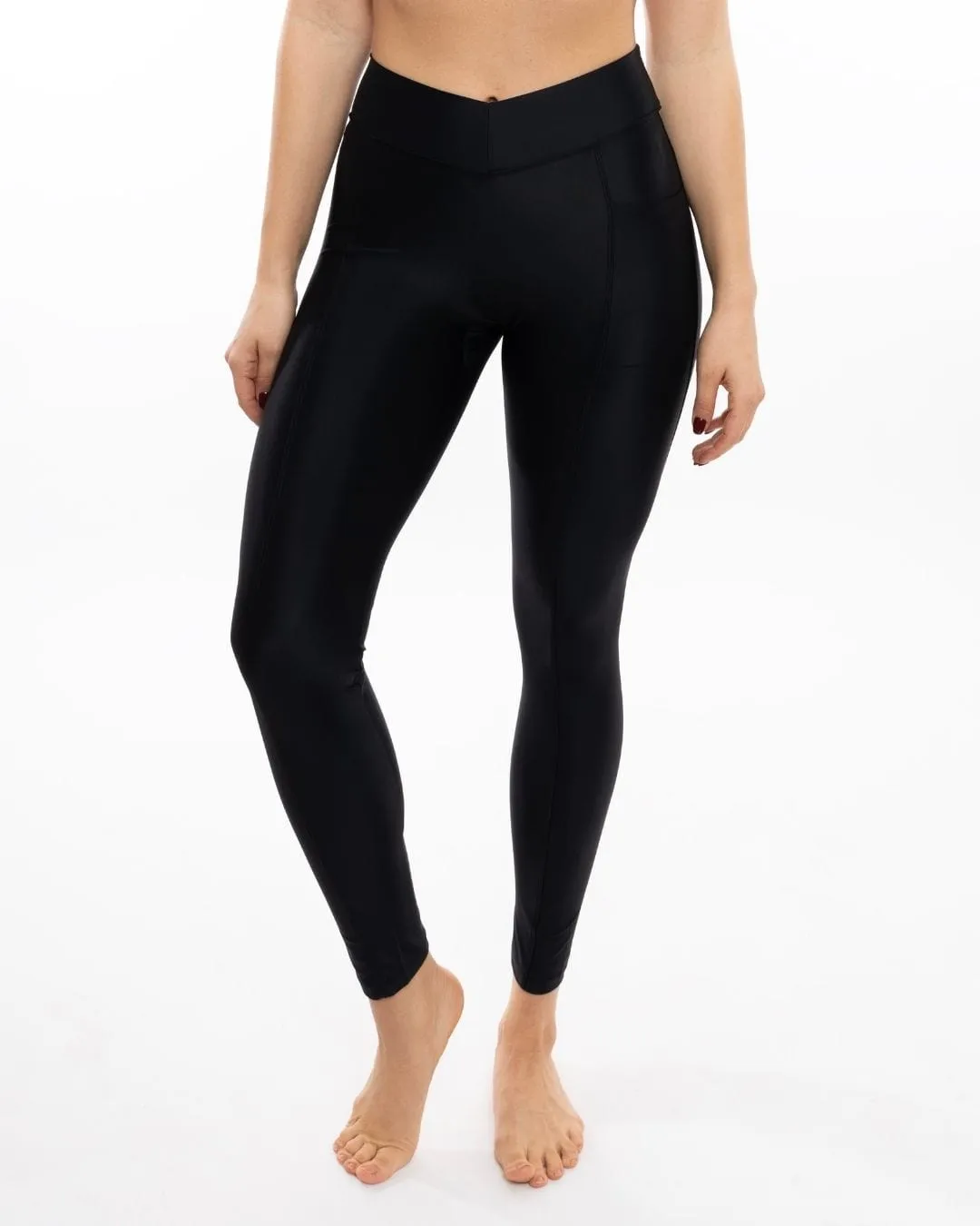 TEASER LEGGINGS