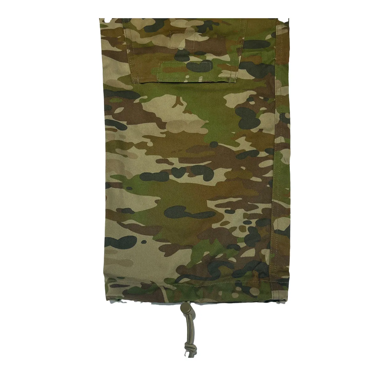Trailblazer AMC Compatible Military Field Trousers