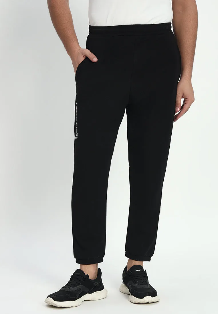 Training/Gym Jogger Pants