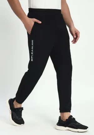Training/Gym Jogger Pants