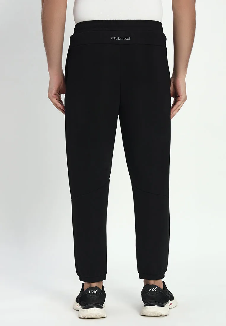 Training/Gym Jogger Pants