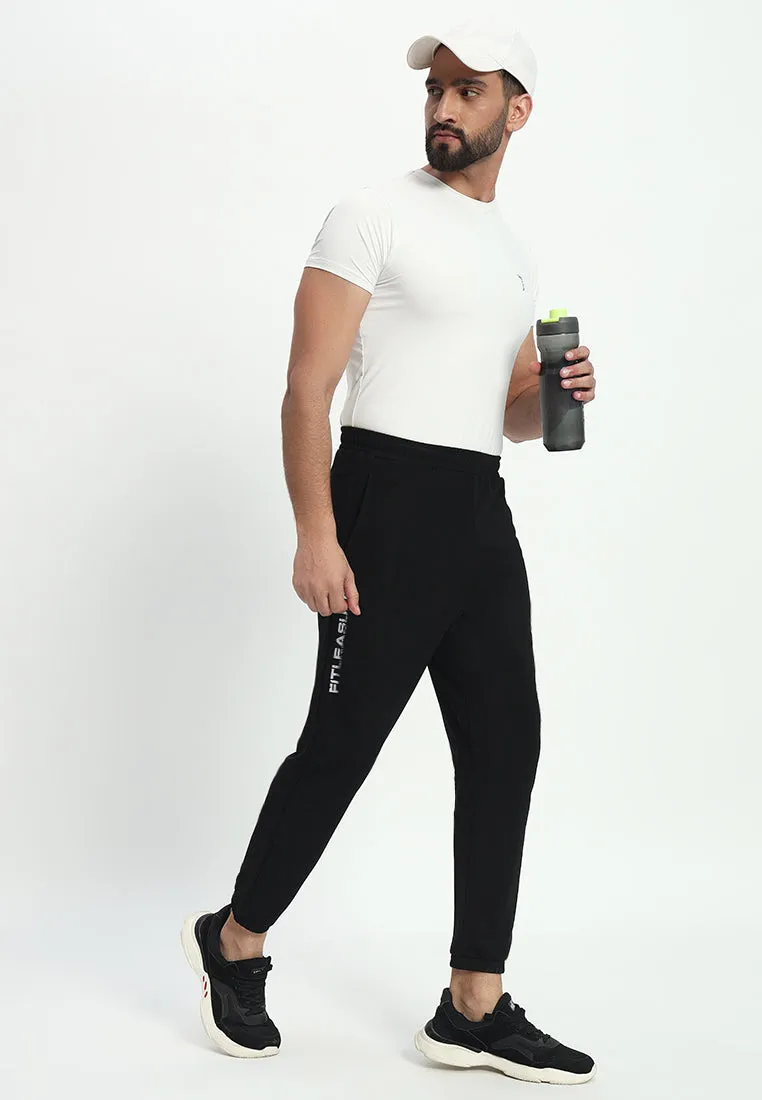 Training/Gym Jogger Pants