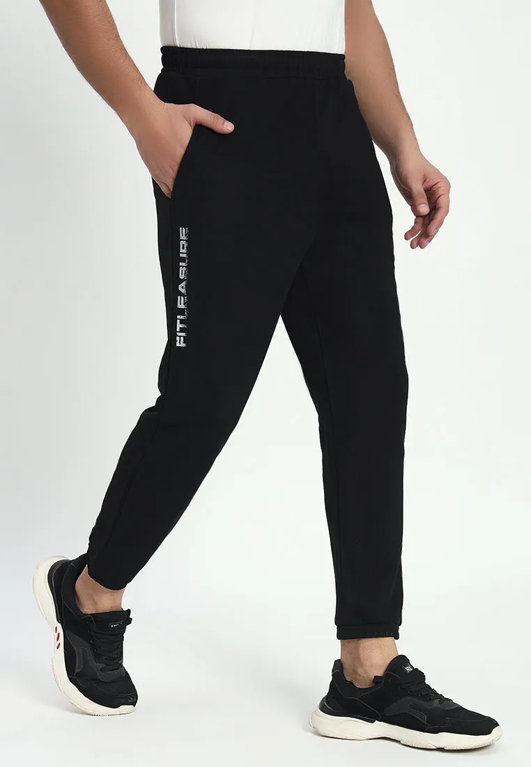 Training/Gym Jogger Pants