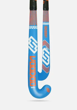 Voodoo Swell Ocean E5