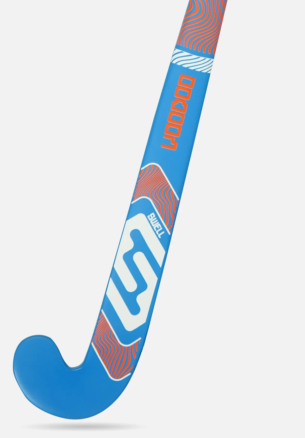 Voodoo Swell Ocean E5