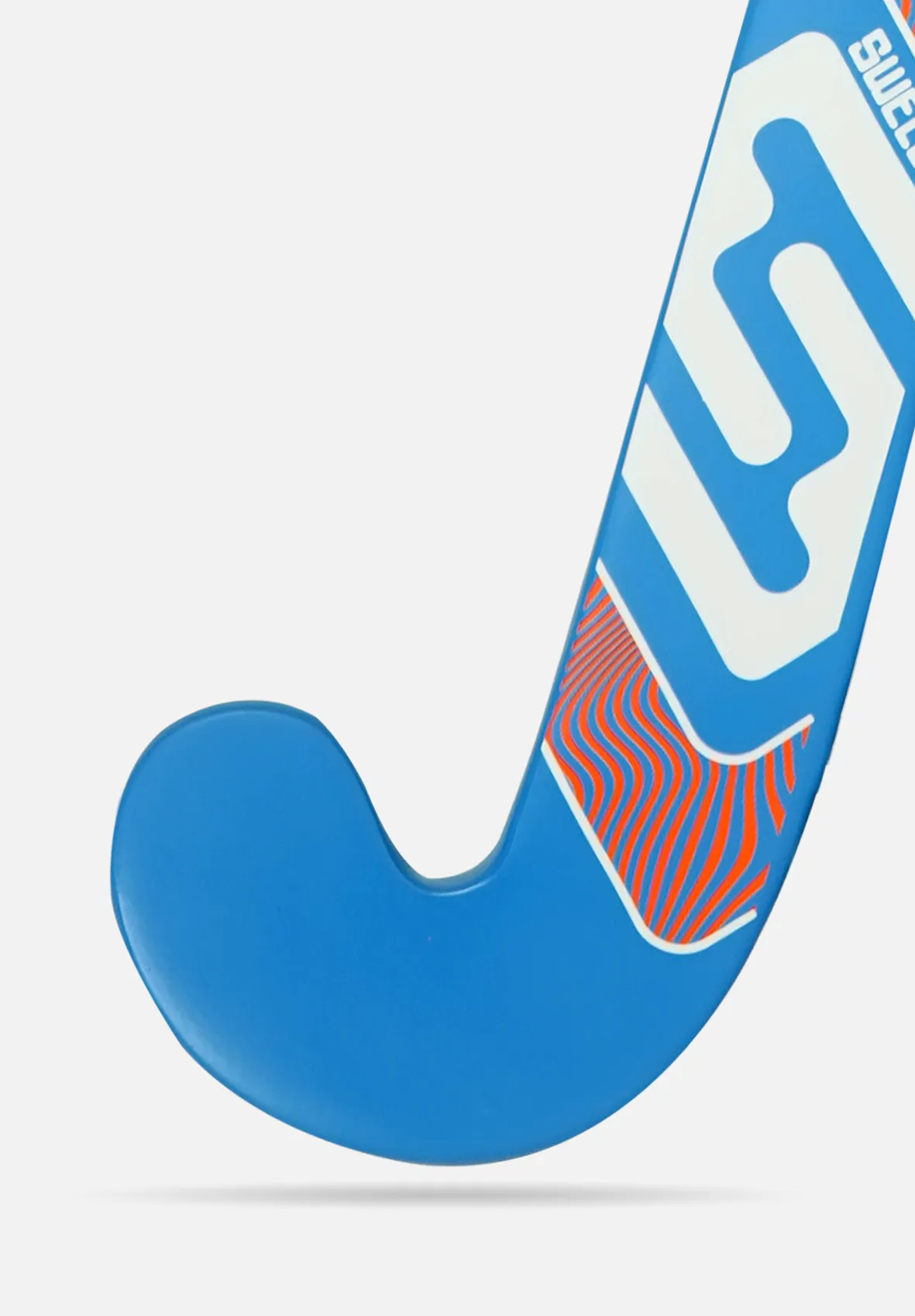 Voodoo Swell Ocean E5