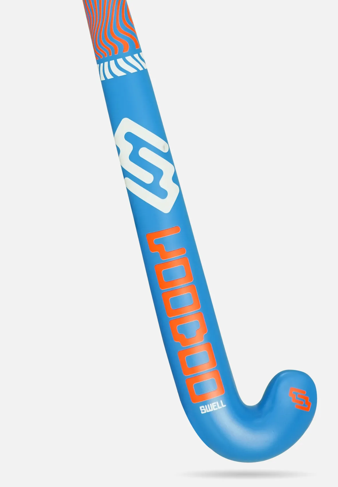 Voodoo Swell Ocean E5