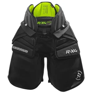 Warrior Ritual X4 Pro  Goalie Shorts