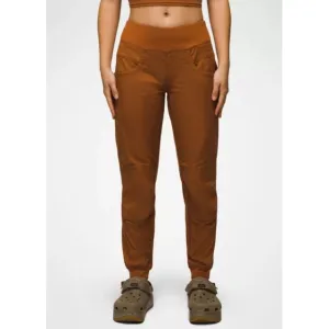 Womens Kanab Pant