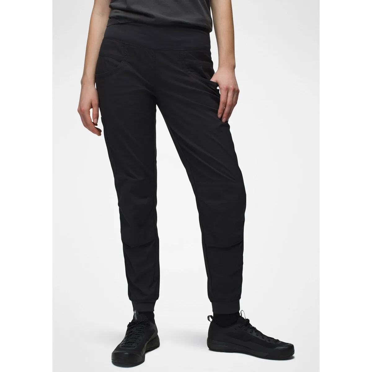 Womens Kanab Pant