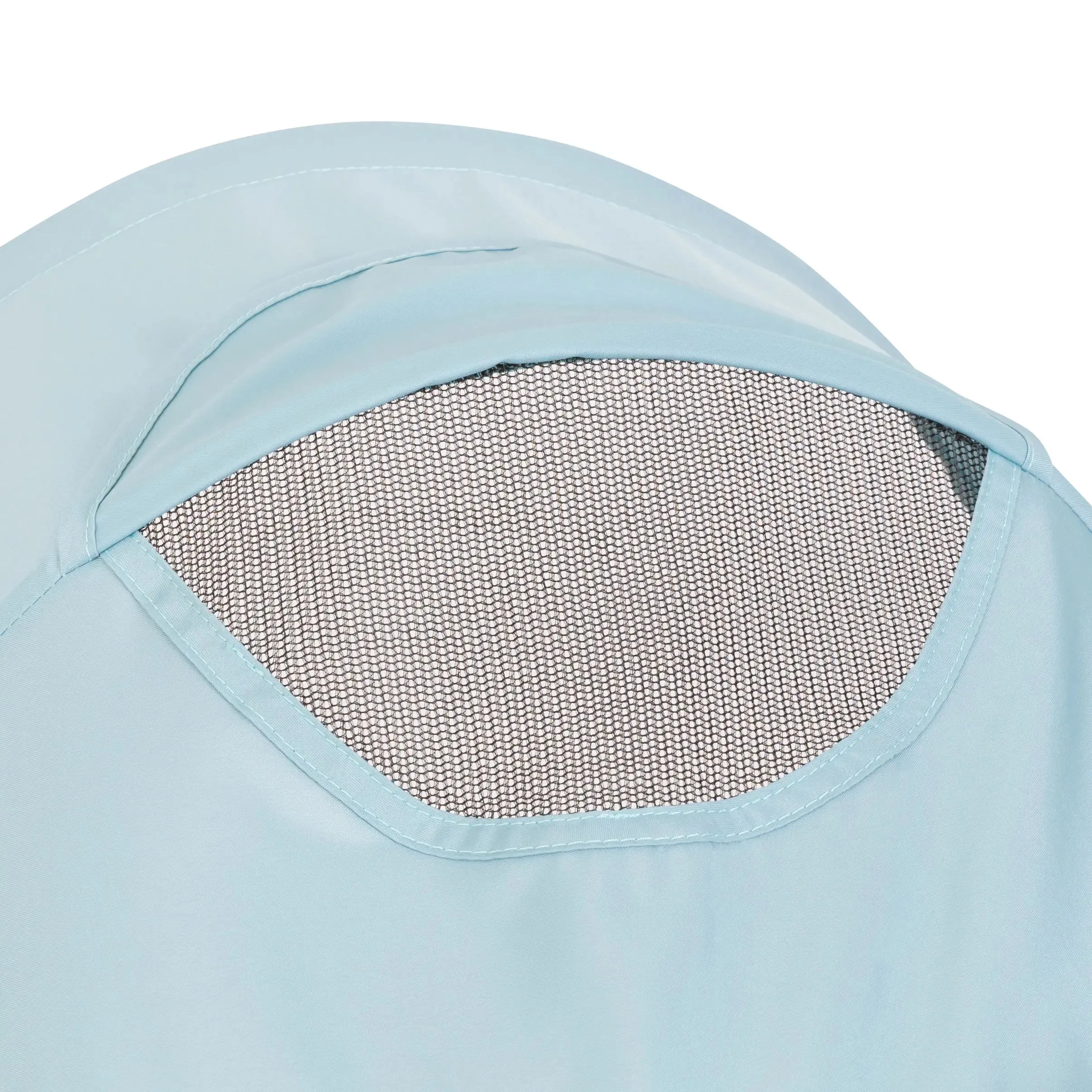XCEL-R8™ Jogger - Desert Blue
