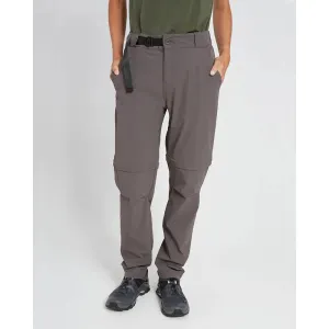 XTM Wye River Zip Off Hike Pant Women's